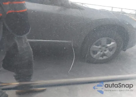 2014 Ford Flex Se from USA, damaged, VIN 2FMGK5B87EBD15811